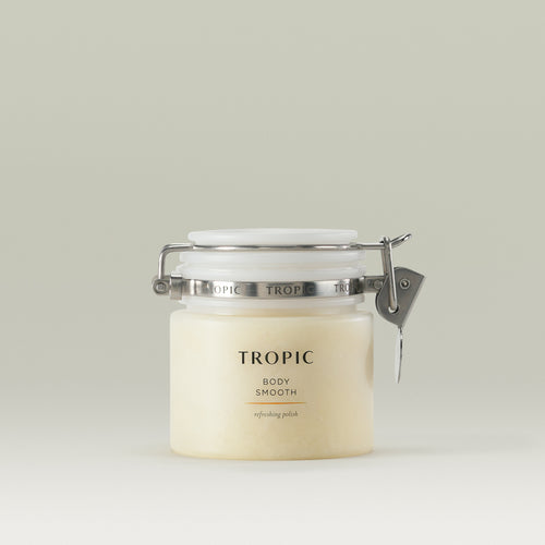 Body Smooth Refreshing Polish